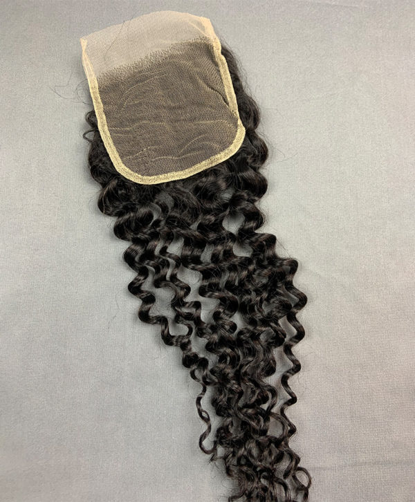 Lace-Frontals-Wigs