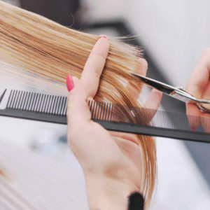 hair-cutting-services