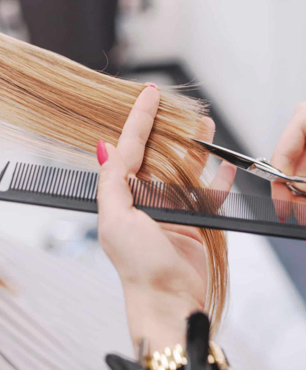 hair-cutting-services