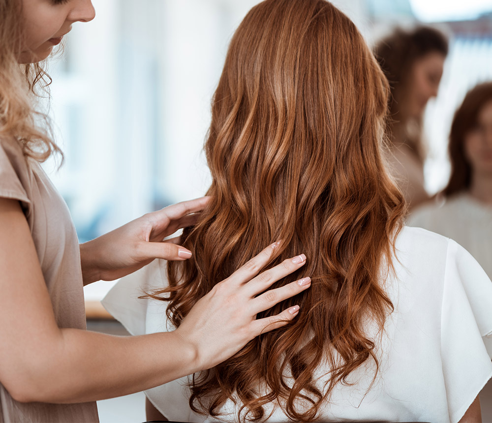 hair-stylist-westchester