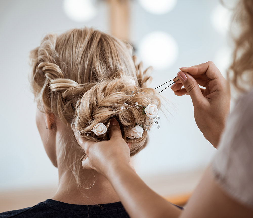 hair-stylist-westchester