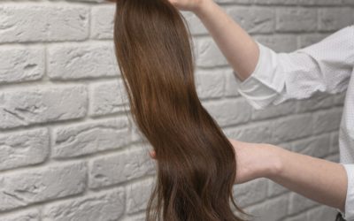 What are the different types of Hair Extension